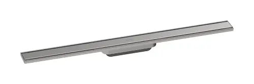 Hansgrohe RainDrain Original Element zewnętrzny odpływu liniowego 800 56198800 Ostatnie sztuki
