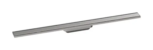 Hansgrohe RainDrain Original Element zewnętrzny odpływu liniowego 900 56199800 Tylko dziś