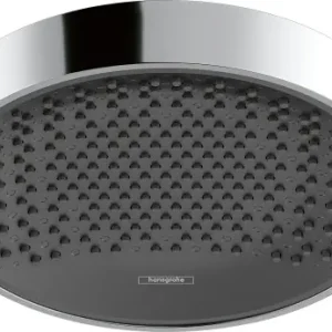 Hansgrohe Rainfinity Głowica prysznicowa 250 1jet 26228000 Oferta