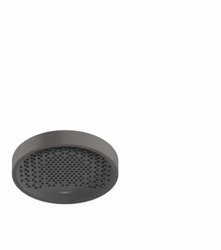 Hansgrohe Rainfinity Głowica prysznicowa 250 1jet 26228340 Super okazja