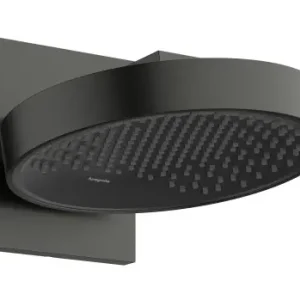 Taniej Hansgrohe Rainfinity Głowica prysznicowa 250 1jet EcoSmart 26227340