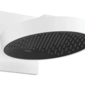 Hansgrohe Rainfinity Głowica prysznicowa 250 1jet EcoSmart 26227700 Wysoka jakość