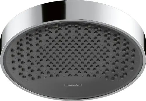 Tylko dziś Hansgrohe Rainfinity Głowica prysznicowa 250 1jet EcoSmart 26229000