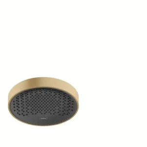 Bestseller Hansgrohe Rainfinity Głowica prysznicowa 250 1jet EcoSmart 26229140