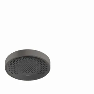 Hansgrohe Rainfinity Głowica prysznicowa 250 1jet EcoSmart 26229340 Tylko do końca tygodnia