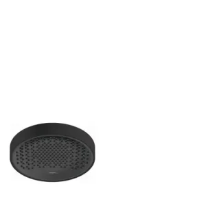 Oferta limitowana Hansgrohe Rainfinity Głowica prysznicowa 250 1jet EcoSmart 26229670