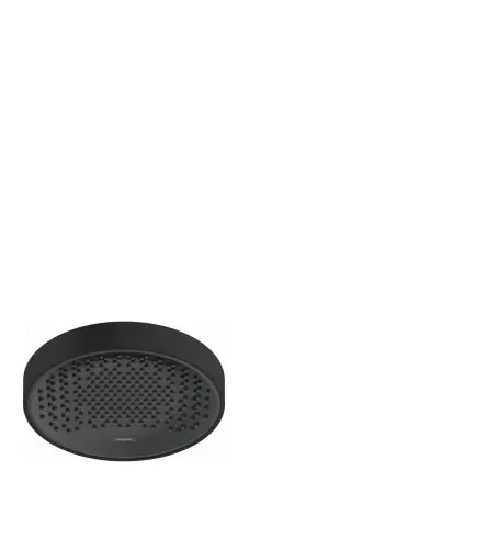 Oferta limitowana Hansgrohe Rainfinity Głowica prysznicowa 250 1jet EcoSmart 26229670