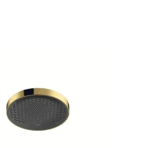 Szybka wysyłka Hansgrohe Rainfinity Głowica prysznicowa 250 1jet EcoSmart 26229990