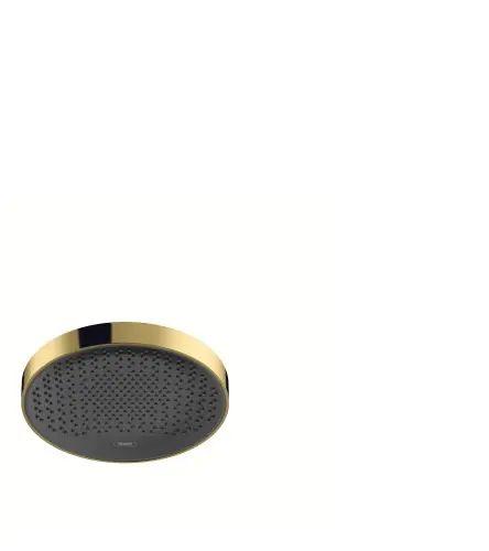 Szybka wysyłka Hansgrohe Rainfinity Głowica prysznicowa 250 1jet EcoSmart 26229990