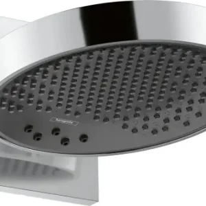 Najlepsza cena Hansgrohe Rainfinity Głowica prysznicowa 250 3jet EcoSmart 26233000