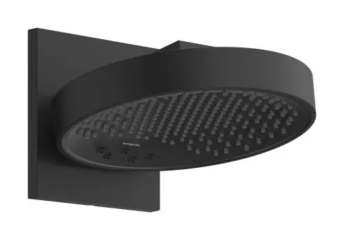 Zamów teraz Hansgrohe Rainfinity Głowica prysznicowa 250 3jet EcoSmart 26233670