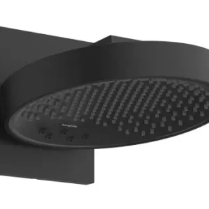 Ostatnia szansa Hansgrohe Rainfinity Głowica prysznicowa 250 3jet z przyłączem ściennym 26232670