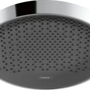 Wysoka jakość Hansgrohe Rainfinity Głowica prysznicowa 360 1jet 26231000