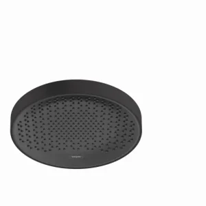 Darmowy zwrot Hansgrohe Rainfinity Głowica prysznicowa 360 1jet 26231670