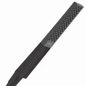 Oferta limitowana Hansgrohe Rainfinity Główka prysznicowa 100 1jet 26866670
