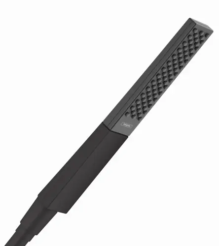 Oferta limitowana Hansgrohe Rainfinity Główka prysznicowa 100 1jet 26866670