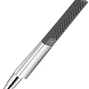 Hansgrohe Rainfinity Główka prysznicowa 100 1jet EcoSmart 26867000 Hit sprzedaży