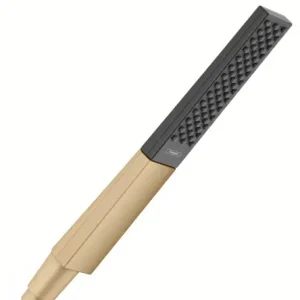 Bestseller Hansgrohe Rainfinity Główka prysznicowa 100 1jet EcoSmart 26867140