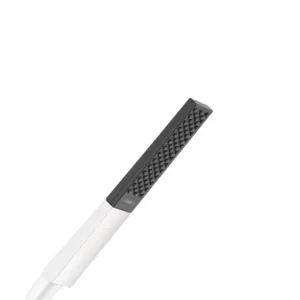 Bezpieczne zakupy Hansgrohe Rainfinity Główka prysznicowa 100 1jet EcoSmart 26867700