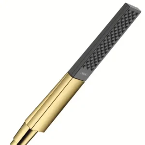 Hansgrohe Rainfinity Główka prysznicowa 100 1jet EcoSmart 26867990 Łatwy zwrot