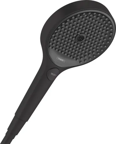 Hit cenowy Hansgrohe Rainfinity Główka prysznicowa 130 3jet 26864670