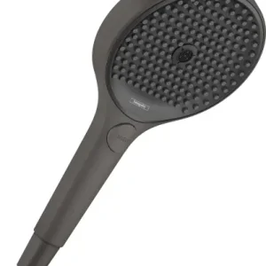 Niska cena Hansgrohe Rainfinity Główka prysznicowa 130 3jet EcoSmart 26865340