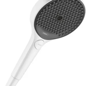 Niska cena Hansgrohe Rainfinity Główka prysznicowa 130 3jet EcoSmart 26865700