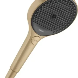 Dostępne od ręki Hansgrohe Rainfinity Główka prysznicowa 130 3jet EcoSmart+ 26862140