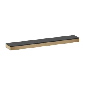 Hansgrohe Rainfinity Półka 500 26844140 Tylko dziś