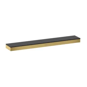Nowy Hansgrohe Rainfinity Półka 500 26844990