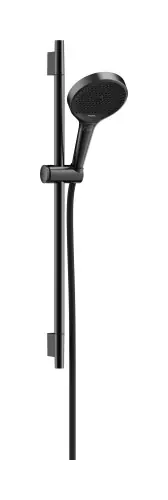 Hansgrohe Rainfinity Zestaw prysznicowy 130 3jet z drążkiem S Puro 65 cm Najlepsza cena