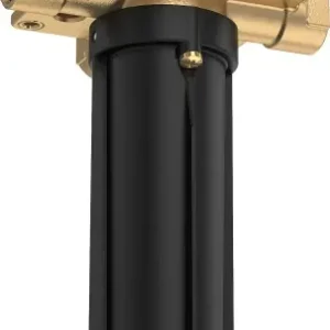 Hansgrohe Rainmaker Select Zestaw do głowicy prysznicowej sufitowej 24010180 Popularny