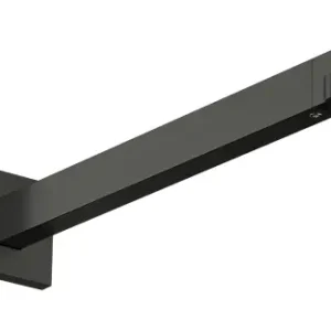 Oferta limitowana Hansgrohe Ramię prysznicowe E 39 cm 24337340