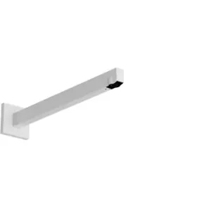Zamów dziś Hansgrohe Ramię prysznicowe E 39 cm 24337700