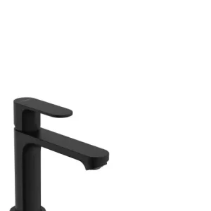 Hansgrohe Rebris S Jednouchwytowa bateria umywalkowa 110 CoolStart EcoSmart 72588670 Wysoka jakość