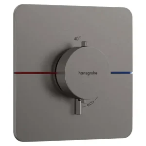 Cena promocyjna Hansgrohe ShowerSelect Comfort Q Bateria termostatyczna 15588340