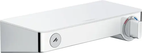 Hansgrohe ShowerTablet Select Bateria prysznicowa 300 13171400 Kup teraz