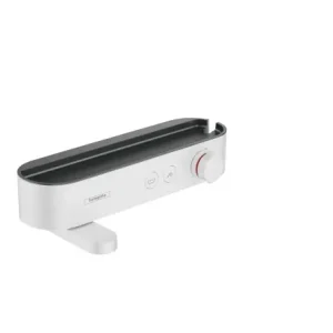 Hansgrohe ShowerTablet Select Bateria wannowa 400 24340700 Niska cena
