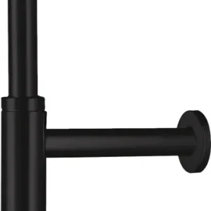 Obniżka ceny Hansgrohe Syfon ozdobny Flowstar S 52105670