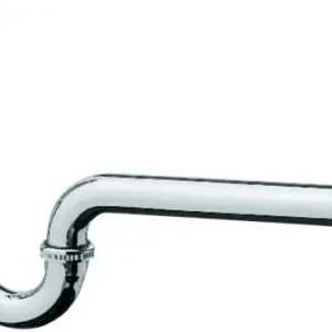 Wysoka jakość Hansgrohe Syfon rurowy U 53010000