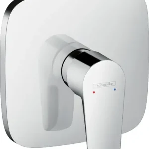Bestseller Hansgrohe Talis E Jednouchwytowa bateria prysznicowa 71765000