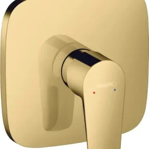 Hansgrohe Talis E Jednouchwytowa bateria prysznicowa 71765990 Ostatnie sztuki