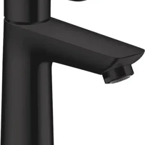 Cena promocyjna Hansgrohe Talis E Jednouchwytowa bateria umywalkowa 110 bez odpływu 71712670