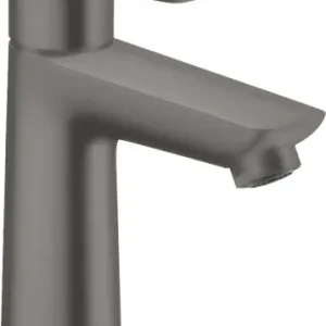 Hansgrohe Talis E Jednouchwytowa bateria umywalkowa 110 CoolStart 71714340 Ostatnia szansa