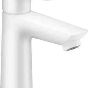 Hansgrohe Talis E Jednouchwytowa bateria umywalkowa 110 CoolStart 71714700 Dodaj do koszyka