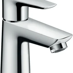 Kup teraz Hansgrohe Talis E Jednouchwytowa bateria umywalkowa 80 CoolStart 71704000