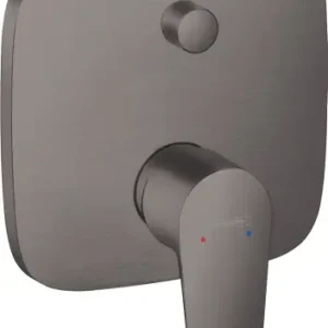 Hansgrohe Talis E Jednouchwytowa bateria wannowa 71745340 Bezpieczna płatność