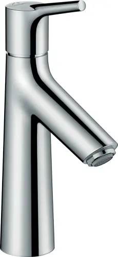 Premium Hansgrohe Talis S Jednouchwytowa bateria umywalkowa 100 CoolStart 72022000
