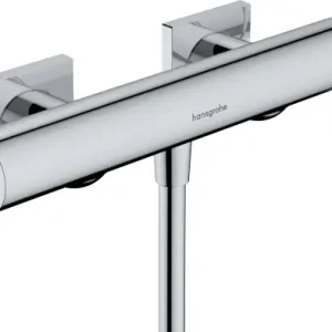 Hansgrohe Tecturis E Jednouchwytowa bateria prysznicowa 73620000 Nowość