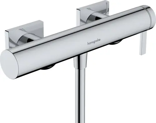 Hansgrohe Tecturis E Jednouchwytowa bateria prysznicowa 73620000 Nowość